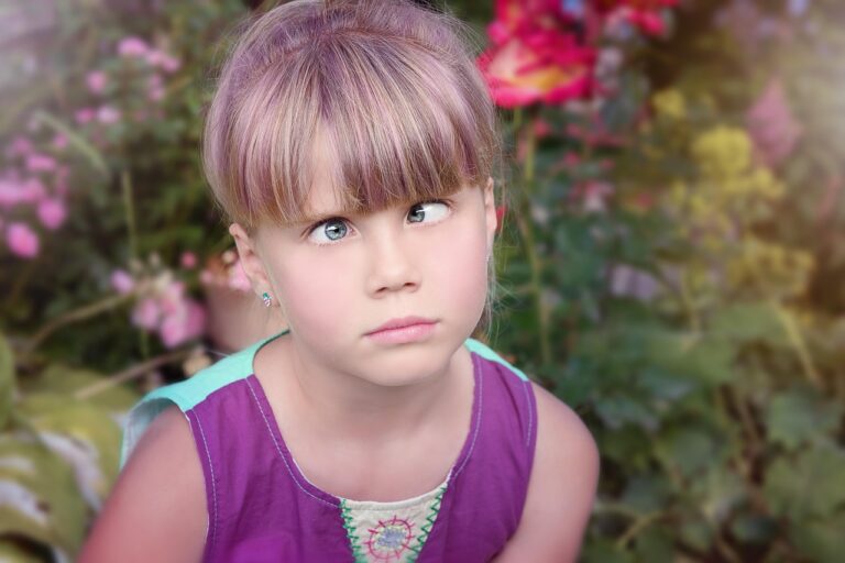 squint, person, eyes, aslant, confused, human, child, girl, blond, face, portrait, close up, squint, confused, confused, confused, confused, confused