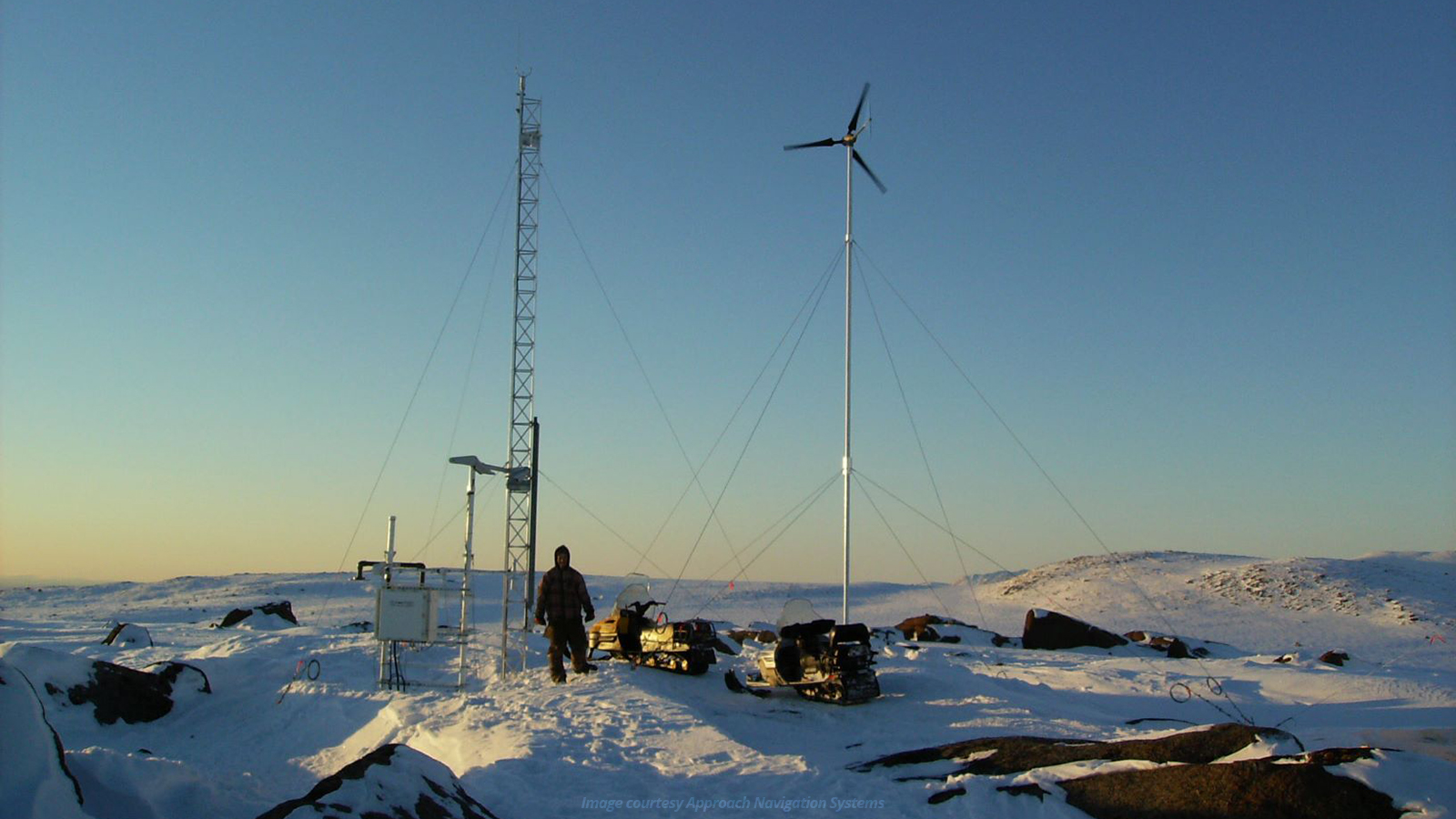 Pangnirtung-278-CROP