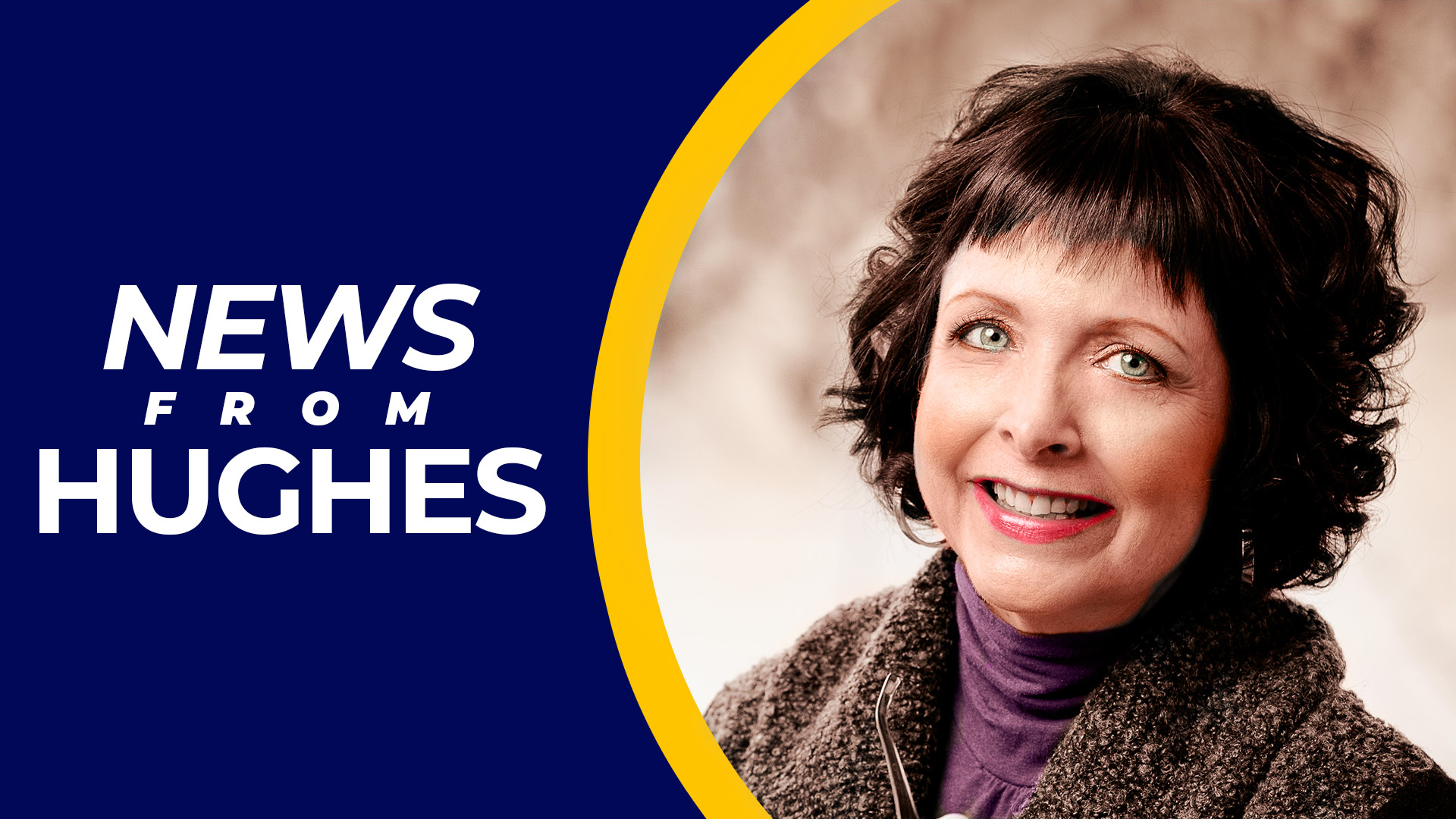 SH Social Headshot Header